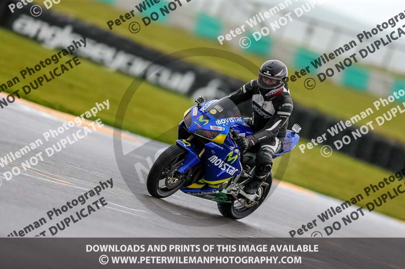 PJ Motorsport 2019;anglesey no limits trackday;anglesey photographs;anglesey trackday photographs;enduro digital images;event digital images;eventdigitalimages;no limits trackdays;peter wileman photography;racing digital images;trac mon;trackday digital images;trackday photos;ty croes